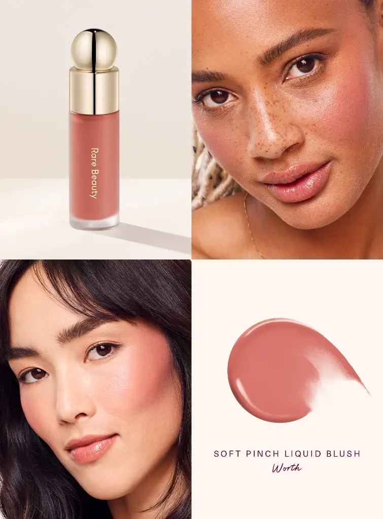 SHADE-GRIDS-SP-LIQUID-BLUSH-DEWY-WORTH.webp