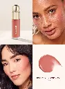 SHADE-GRIDS-SP-LIQUID-BLUSH-DEWY-WORTH.webp