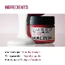 SBM_SnailCream_3_bf619ba0-f7ee-4842-94ca-dd03467eaf64_1800x1800.webp