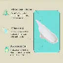 68ad02c9-e169-4436-97a7-5011dd4e6286.6d9115afe92f112afffe742673745187.webp