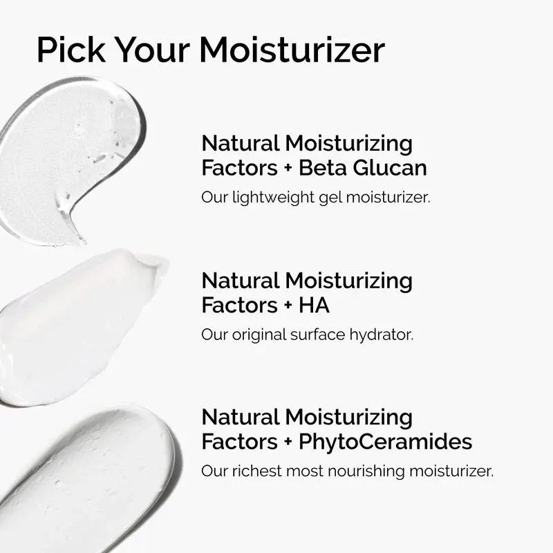 ord-moisturizer-seal-step-comparison-graphic.webp