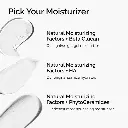 ord-moisturizer-seal-step-comparison-graphic.webp