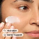 ord-natural-moisturizing-factors-ha-model-application-with-benefits.webp
