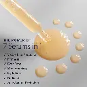 51u16TjGTBL._SL1000_.webp