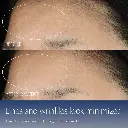 image_1024