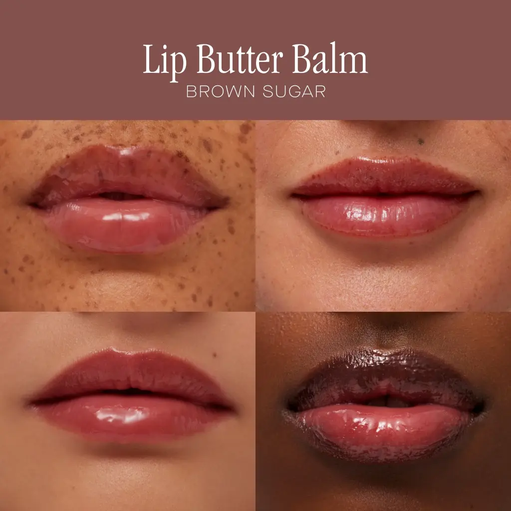 SummerFridays-LipButterBalm-BrownSugar_7.webp