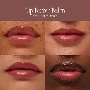SummerFridays-LipButterBalm-BrownSugar_7.webp