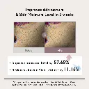 61bfEF7xcZL._AC_SL1000_.webp