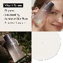 61wYYoBsaaL._AC_SL1000_.webp