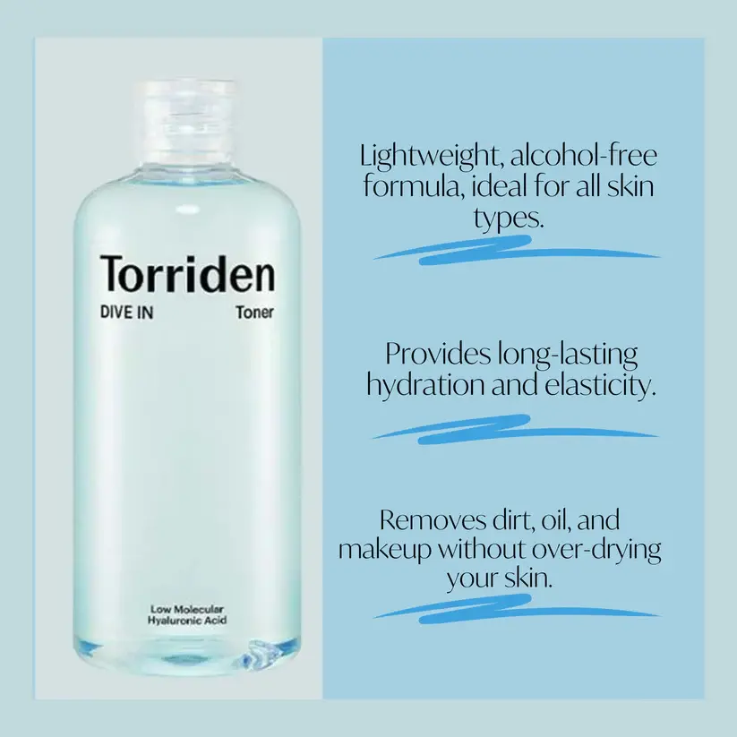 B_Torriden_Dive-In_Low-Molecular_Hyaluronic_Acid_Toner_300ml.webp