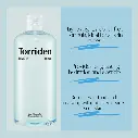 B_Torriden_Dive-In_Low-Molecular_Hyaluronic_Acid_Toner_300ml.webp