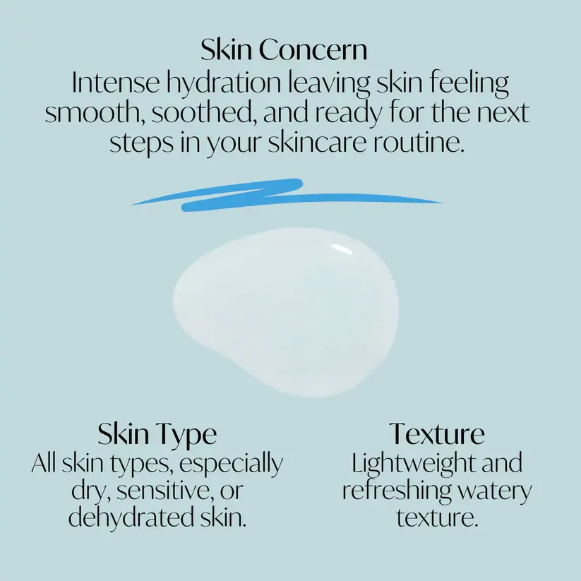 Concern_Torriden_Dive-In_Low-Molecular_Hyaluronic_Acid_Toner_300ml.webp