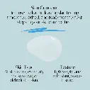 Concern_Torriden_Dive-In_Low-Molecular_Hyaluronic_Acid_Toner_300ml.webp