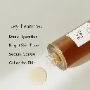 61a4uqRWJhL._AC_SL1500_.webp