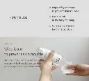 41t81zQyjzL._AC_.webp
