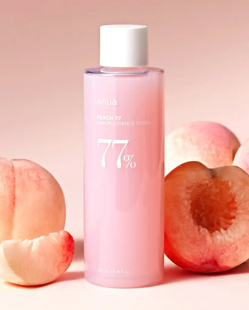 anua-us-toner-peach-77-niacin-essence-toner-46840792711446.webp