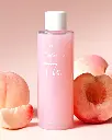 anua-us-toner-peach-77-niacin-essence-toner-46840792711446.webp