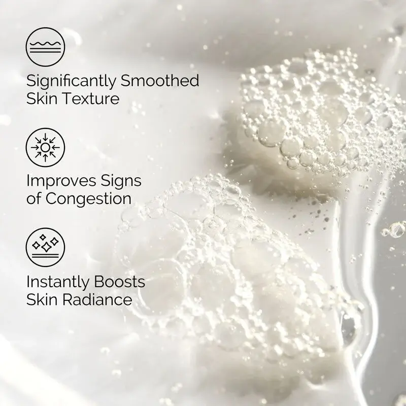ord-glycolic-acid-exfoliating-toner-benefits-graphic.webp