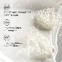 ord-glycolic-acid-exfoliating-toner-benefits-graphic.webp