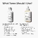 ord-toners-prep-step-comparison-graphic.webp