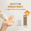 51wDo3eJU3L._AC_SX679_.webp