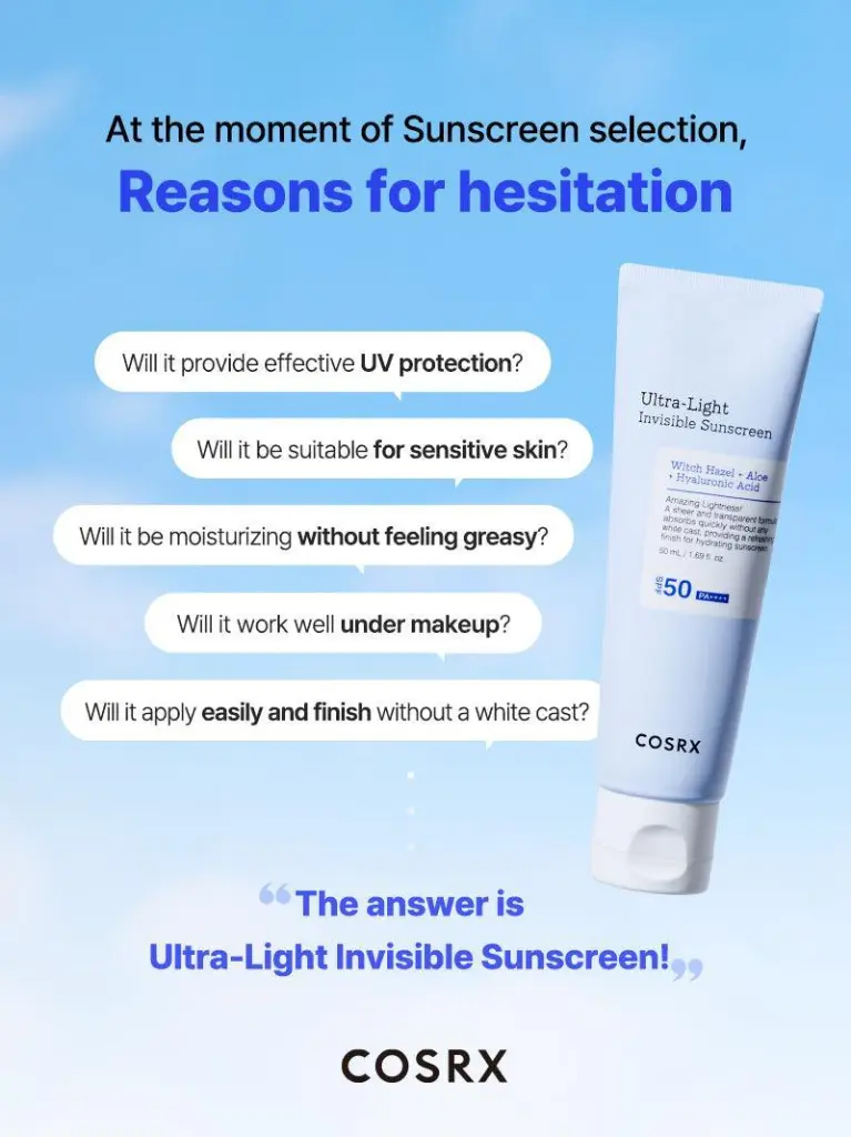 Ultra_light_invisible_Sun_12.webp