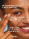 Ultra_light_invisible_Sun_3.webp