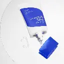 isntree watery sun gel3-min-1000x1000.webp