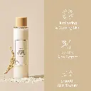 rice_toner_jumbo2.webp