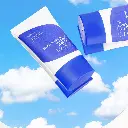 isntree watery sun gel2-min-1000x1000.webp