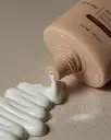 BiomeDoubleDefenseSunscreen_4.webp