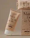 BiomeDoubleDefenseSunscreen_2.webp