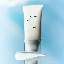 skin1004-sun-50ml-hyalu-cica-water-fit-sun-serum-spf50-pa-38409244737782_1440x.webp