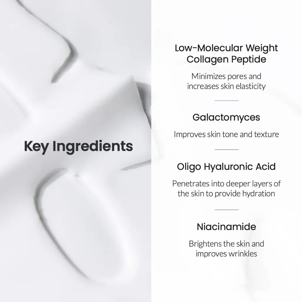 Bio-Collagen_Real_Deep_Mask7.webp