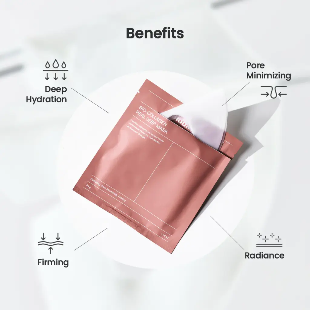 Bio-Collagen_Real_Deep_Mask6.webp