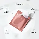 Bio-Collagen_Real_Deep_Mask6.webp