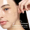 Bio-Collagen_Real_Deep_Mask5.webp