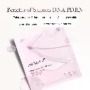 71uKuFkJA5L._SL1500_.webp