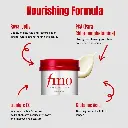 fino-4-tpr.webp