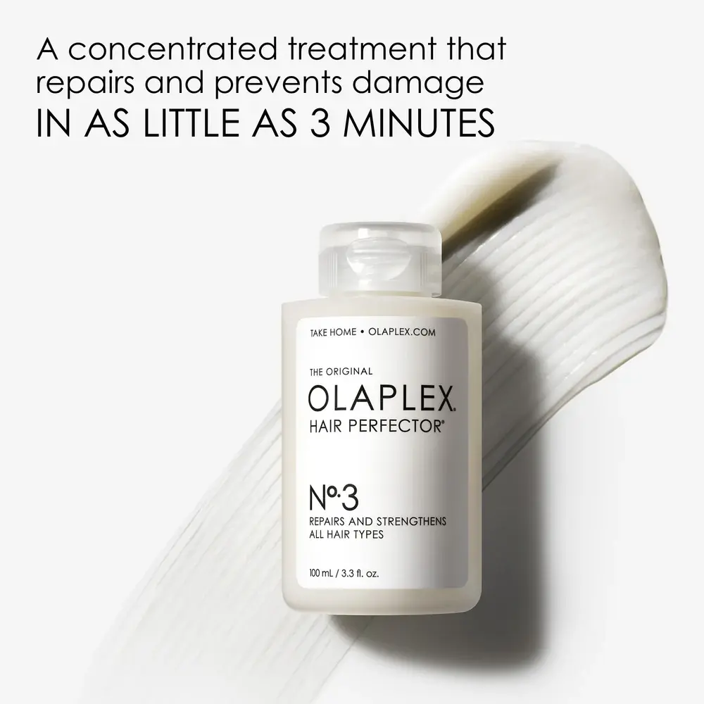 OLAPLEX_N3_PDP_2_1000x.webp