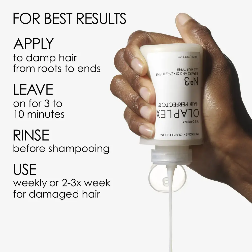 OLAPLEX_N3_PDP_4_1000x.webp