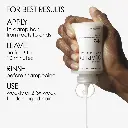 OLAPLEX_N3_PDP_4_1000x.webp