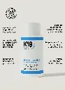 DS_pHmaintenance_callouts_1024x.webp