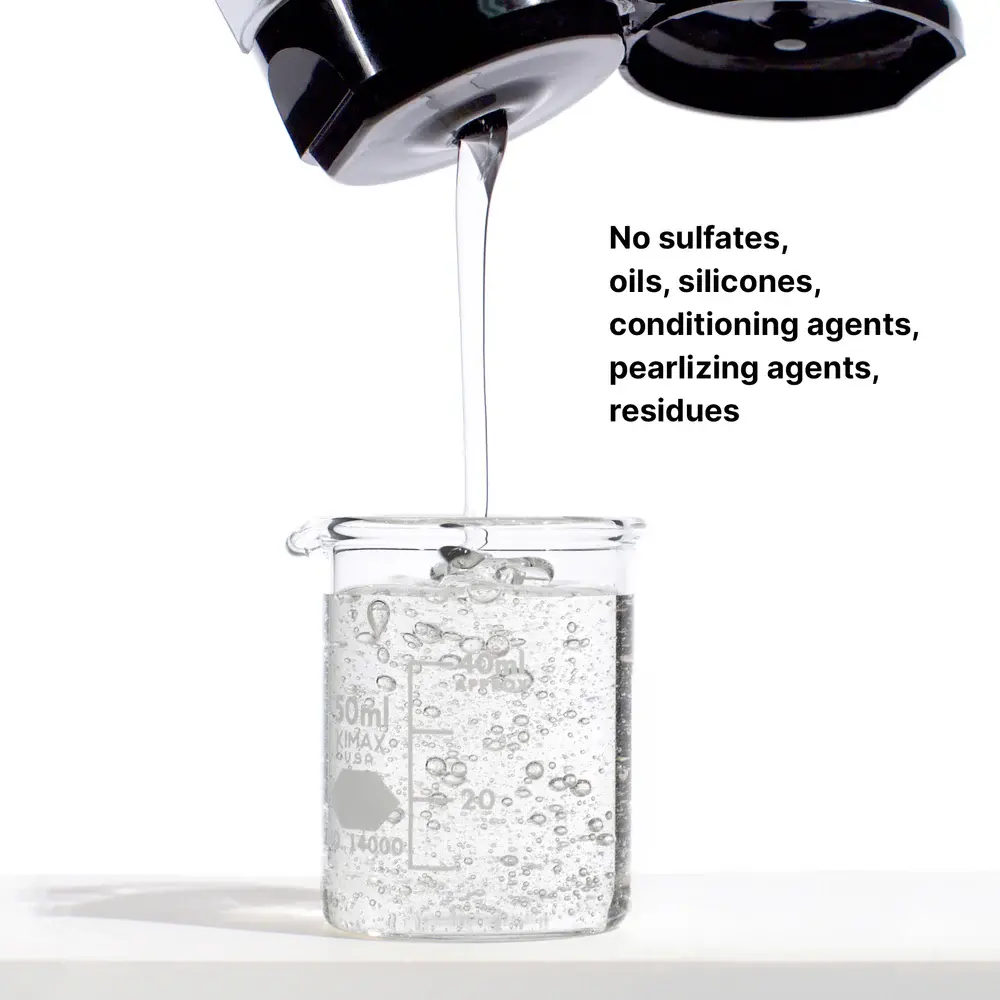 Shampoo_250ml_Carousel-5_72014fa6-2b66-4ef0-ade3-97feb634d994_1000x.webp