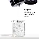 Shampoo_250ml_Carousel-5_72014fa6-2b66-4ef0-ade3-97feb634d994_1000x.webp