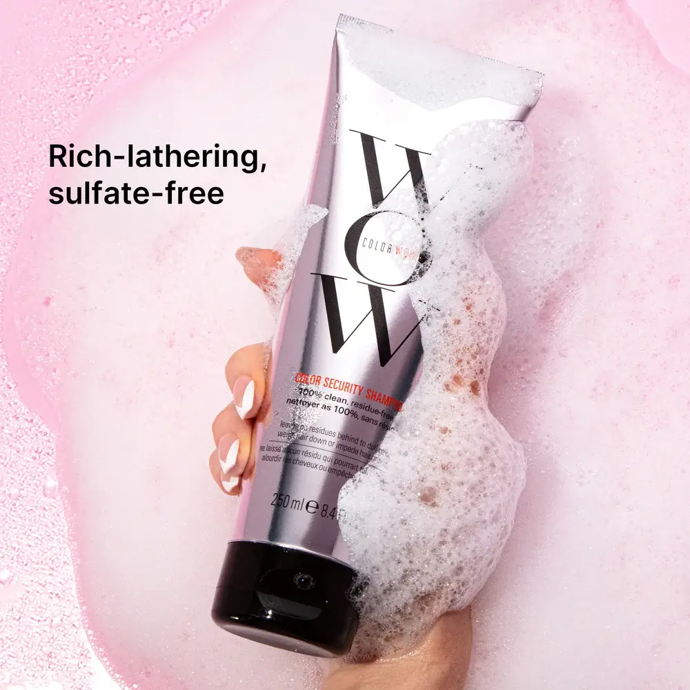 Shampoo_250ml_Carousel-4_95d34de6-2004-426d-ba2c-341bd0286dce_1000x.webp