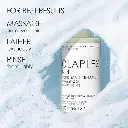 81iIAbWMIiL._SX522_.webp