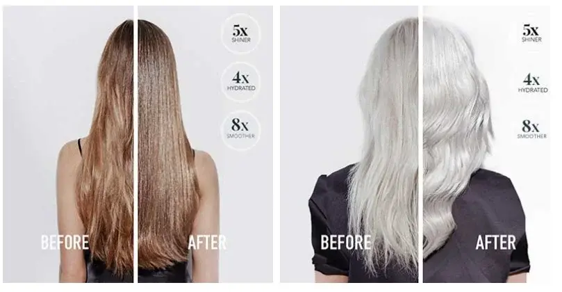 k-water-before-after.webp