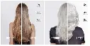 k-water-before-after.webp