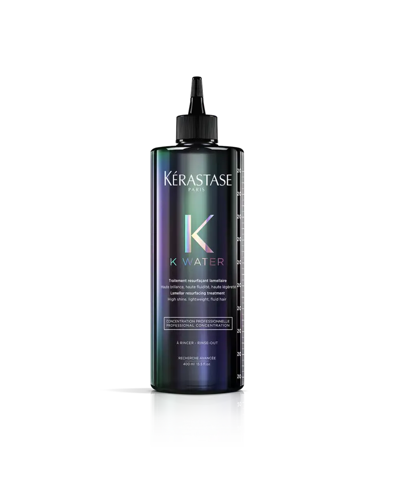 kerastase-k-water-lamellaire-salonbehandeling-voor.webp